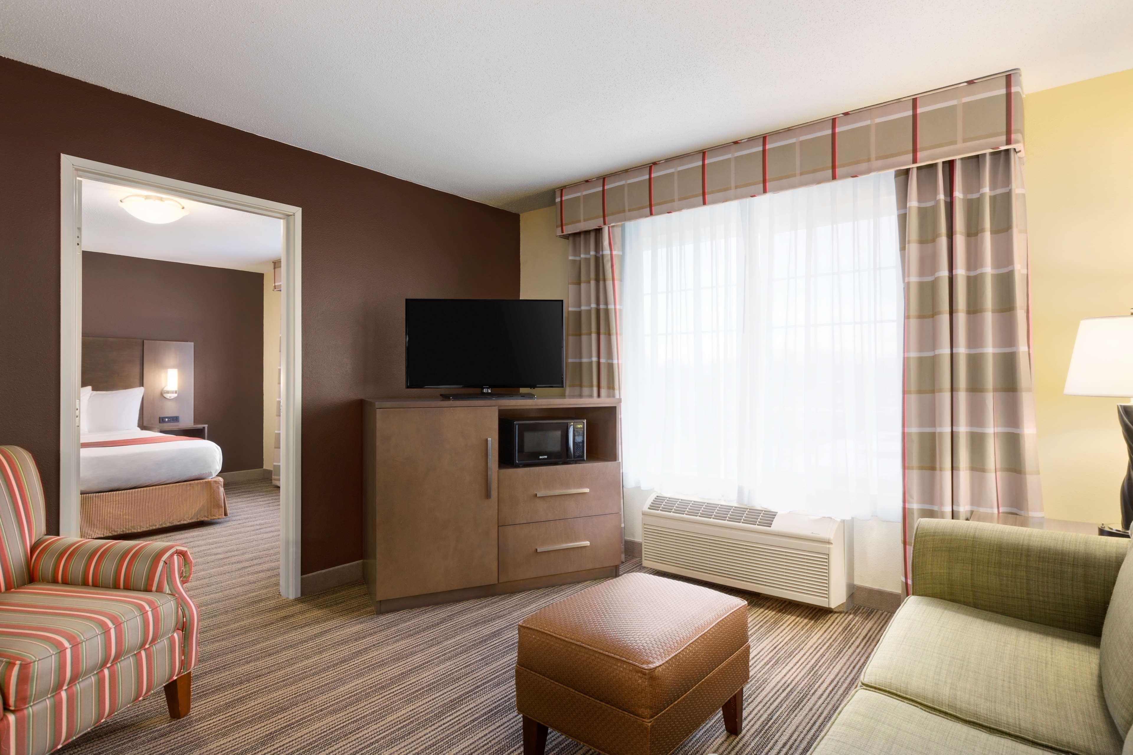Country Inn & Suites By Radisson, Albert Lea - Austin Exterior foto