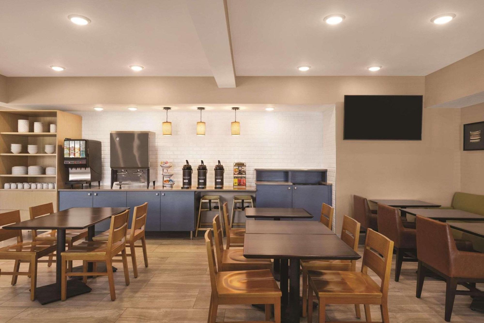 Country Inn & Suites By Radisson, Albert Lea - Austin Exterior foto
