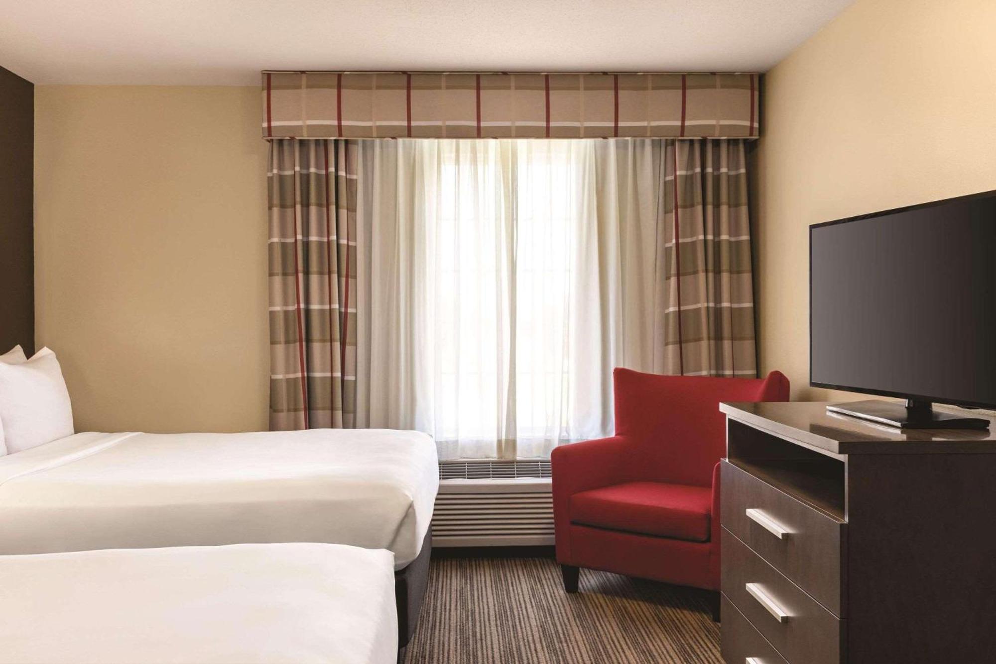 Country Inn & Suites By Radisson, Albert Lea - Austin Exterior foto