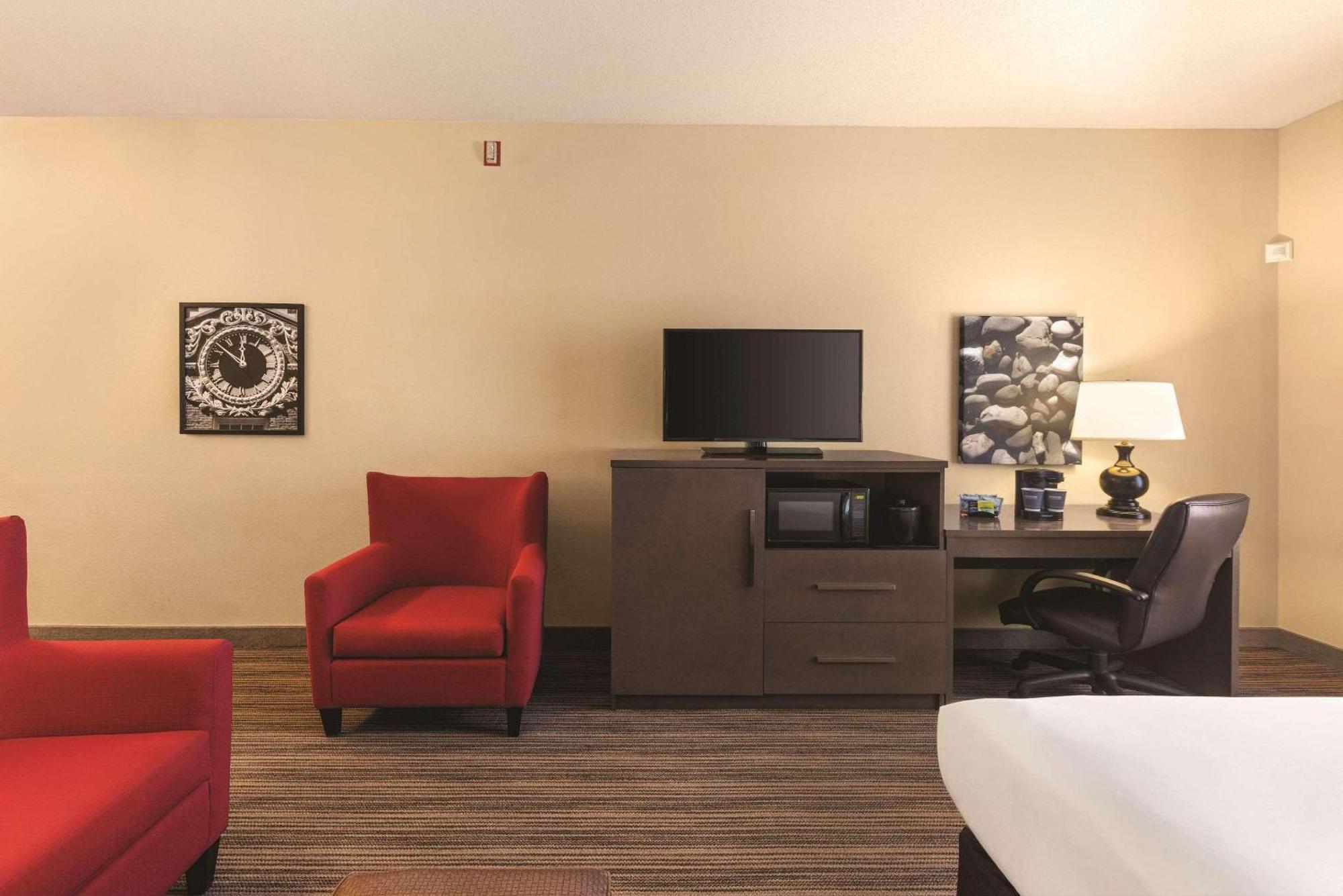 Country Inn & Suites By Radisson, Albert Lea - Austin Exterior foto