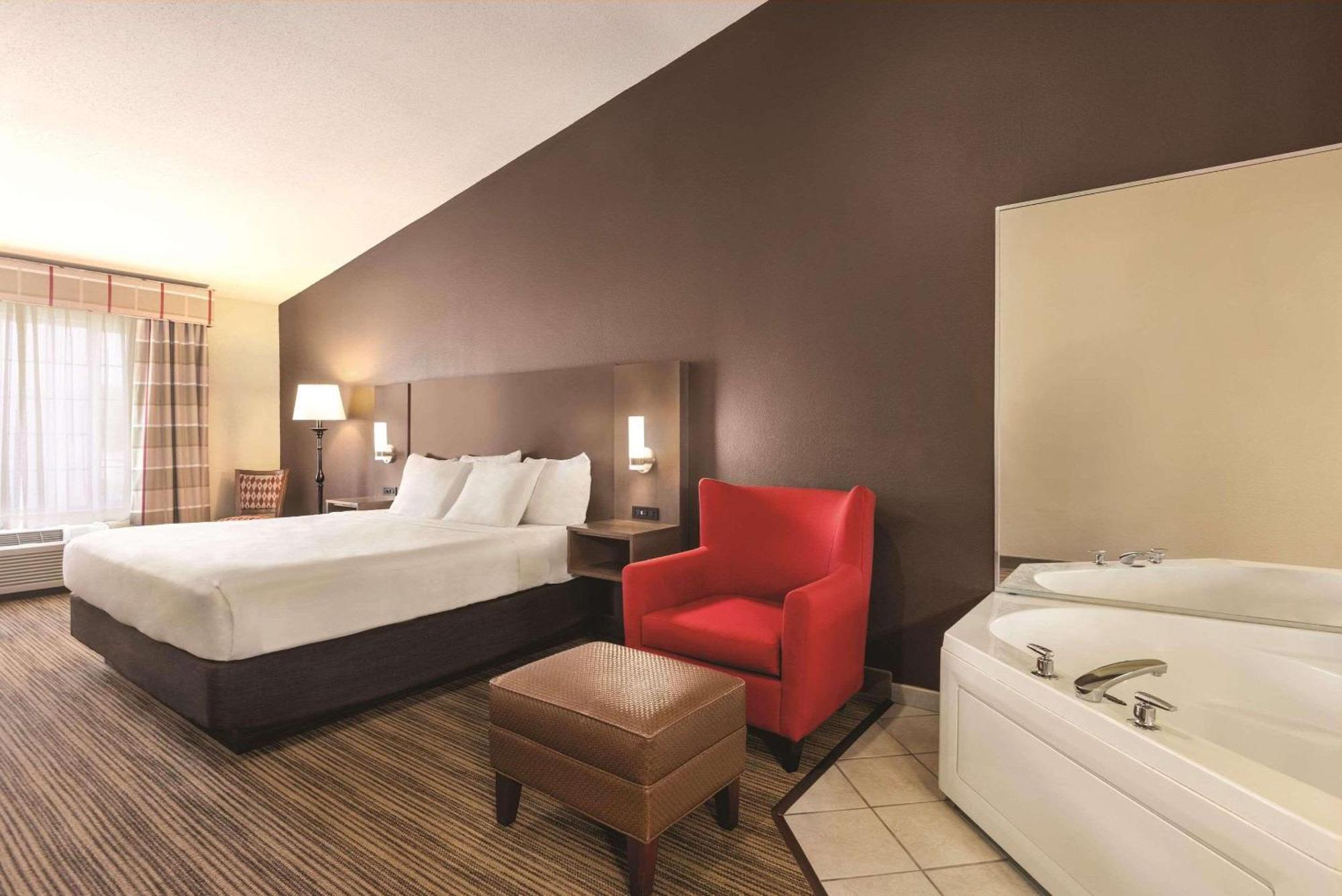 Country Inn & Suites By Radisson, Albert Lea - Austin Exterior foto