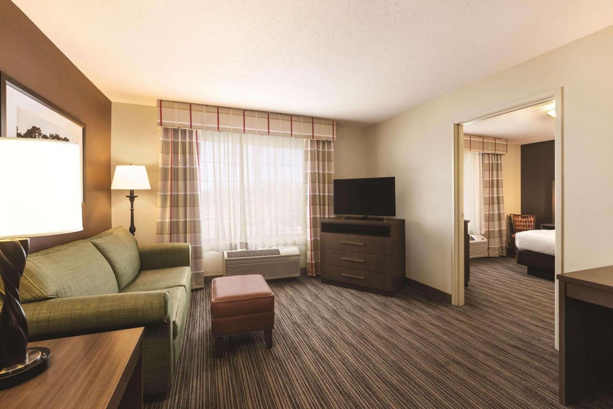Country Inn & Suites By Radisson, Albert Lea - Austin Exterior foto