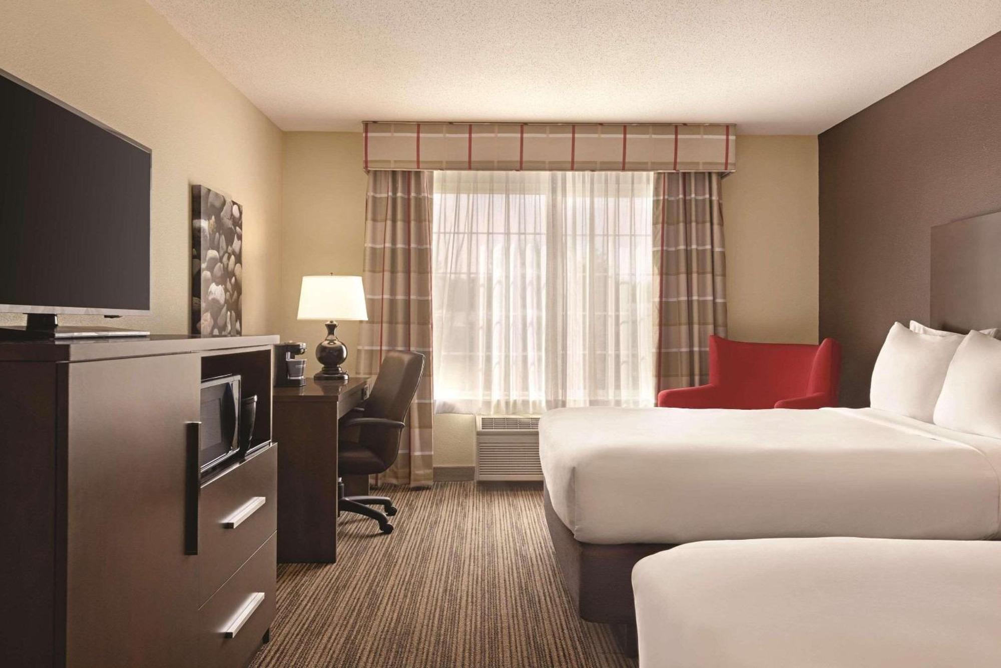 Country Inn & Suites By Radisson, Albert Lea - Austin Exterior foto