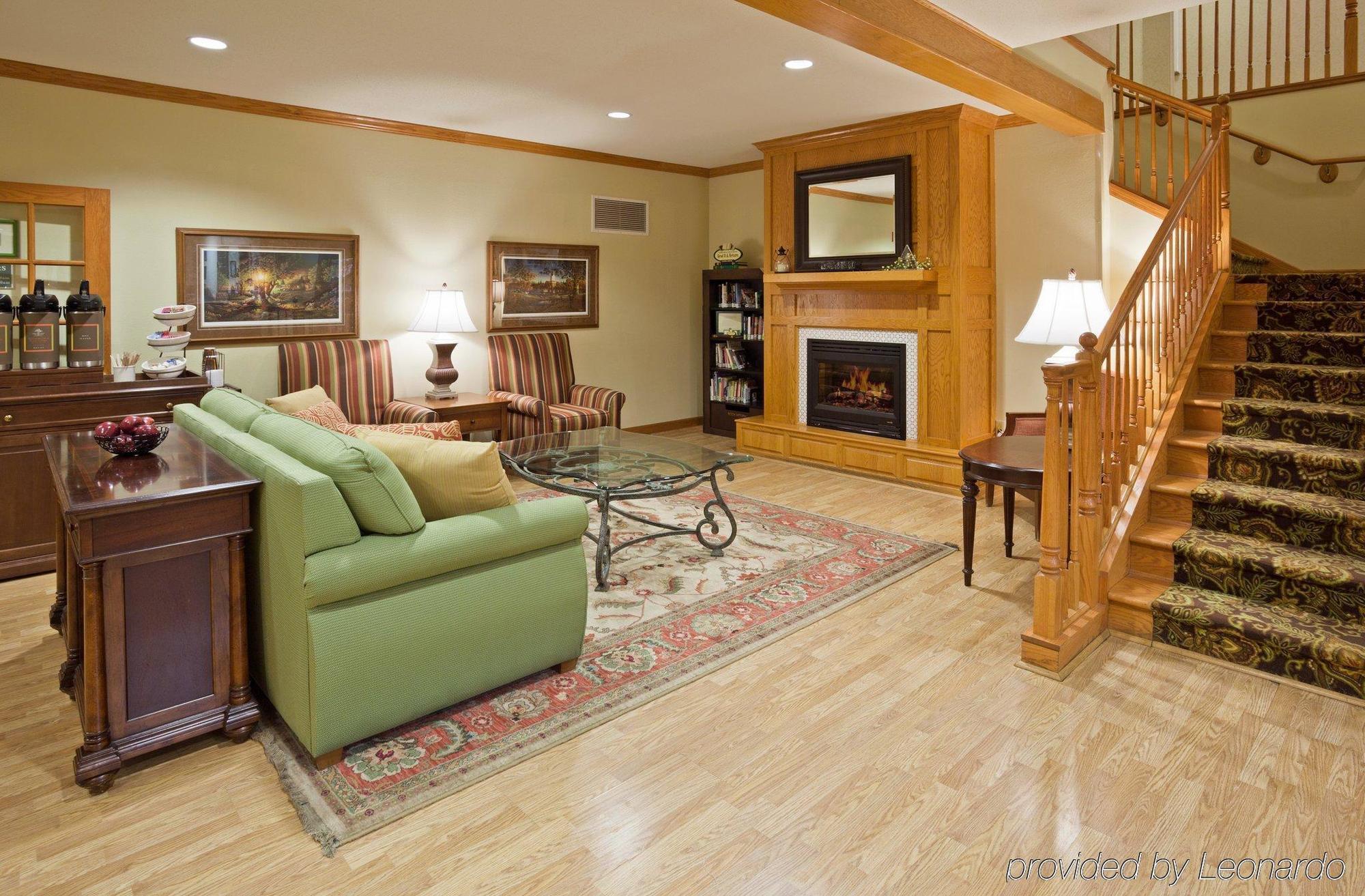 Country Inn & Suites By Radisson, Albert Lea - Austin Interior foto