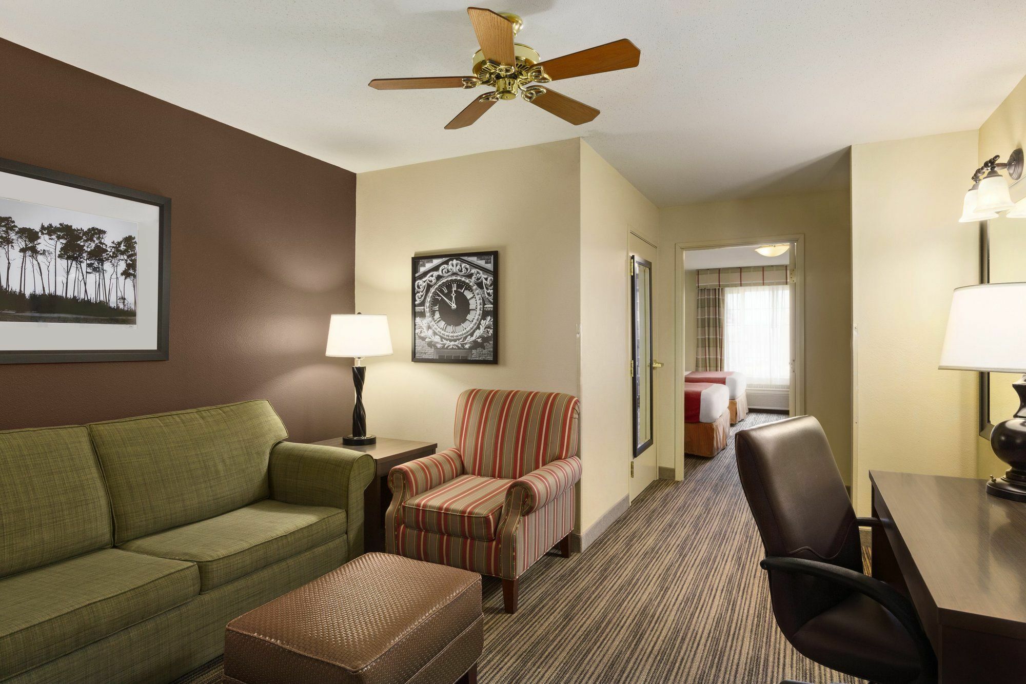 Country Inn & Suites By Radisson, Albert Lea - Austin Exterior foto